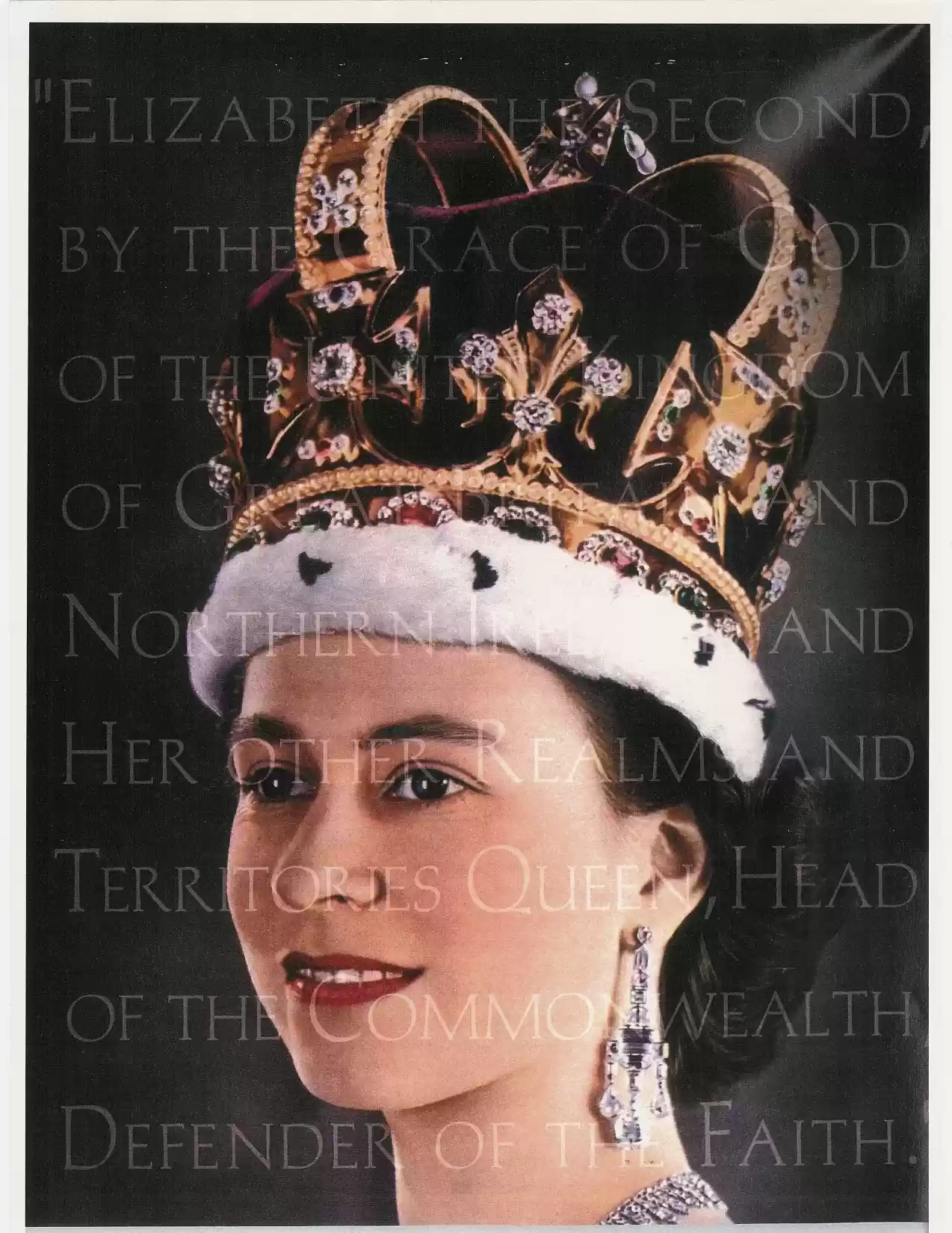 queen_vision